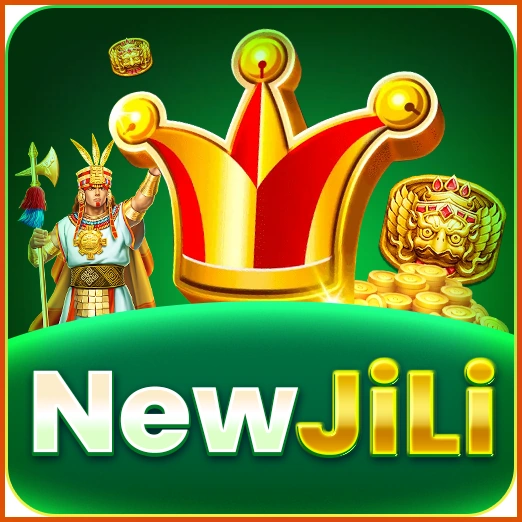 newjili – No.1 Online Casino and Slot Game In The Philippines